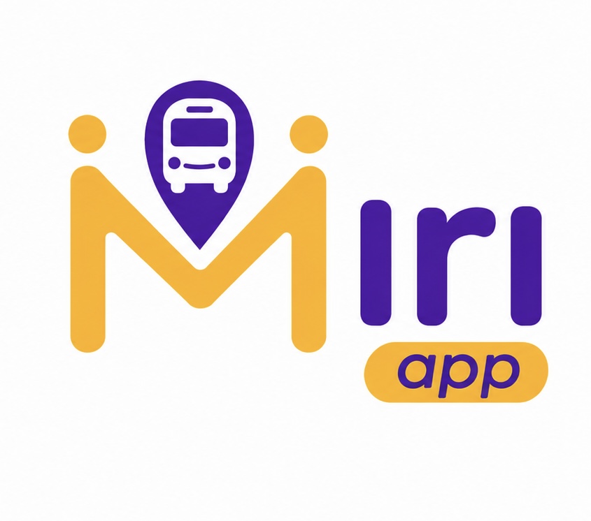 MiriApp